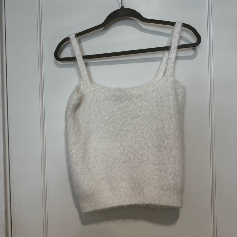 Two-Piece Sweater Set - Picture 3 of 8